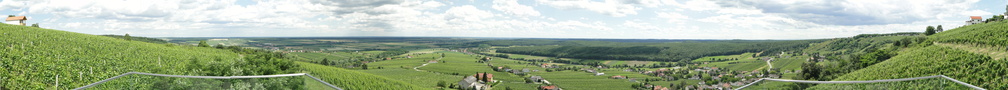 Panorama20110620