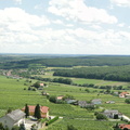 Panorama20110620b