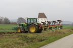 2012-11-24-Traktor