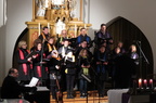 2012-12-15-Weinhn-Konzert