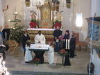 2013-01-13-Badersdorf-Kirche