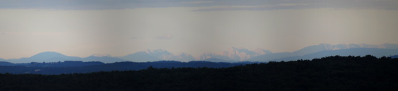 PanoramaSlowenien