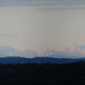 PanoramaSlowenien