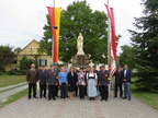 2013-09-01-Kammeradschafts-Bund