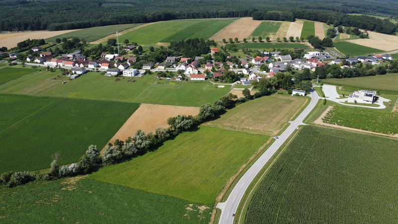 2021-Edlitz-Luftbild.jpg