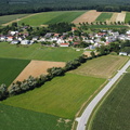 2021-Edlitz-Luftbild