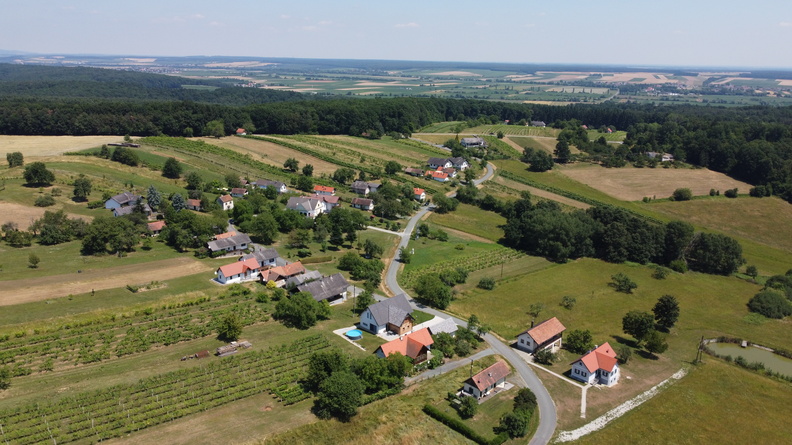 2021-Edlitz-Radlingberg-Luftbild.jpg