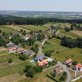 2021-Edlitz-Radlingberg-Luftbild