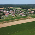2021-Eisenberg-Ort-Luftbild