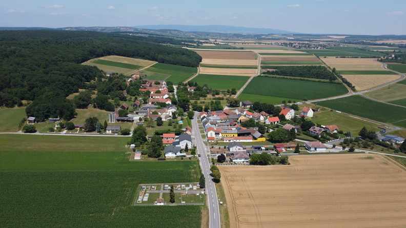 2021-Hoell-Luftbild.jpg