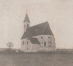 1910-Deutsch-Schuetzen-Martinskirche