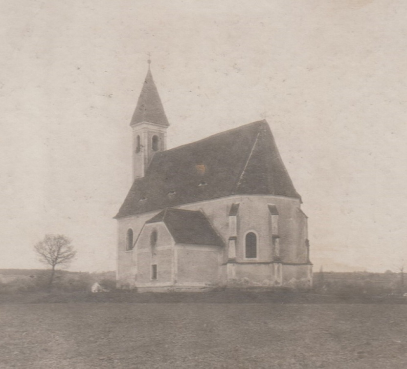 1910-Deutsch-Schuetzen-Martinskirche