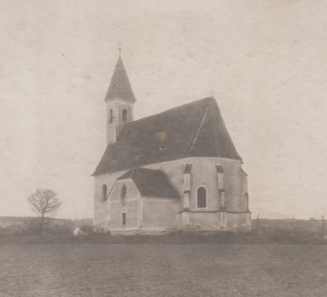 1910-Deutsch-Schuetzen-Martinskirche.jpg