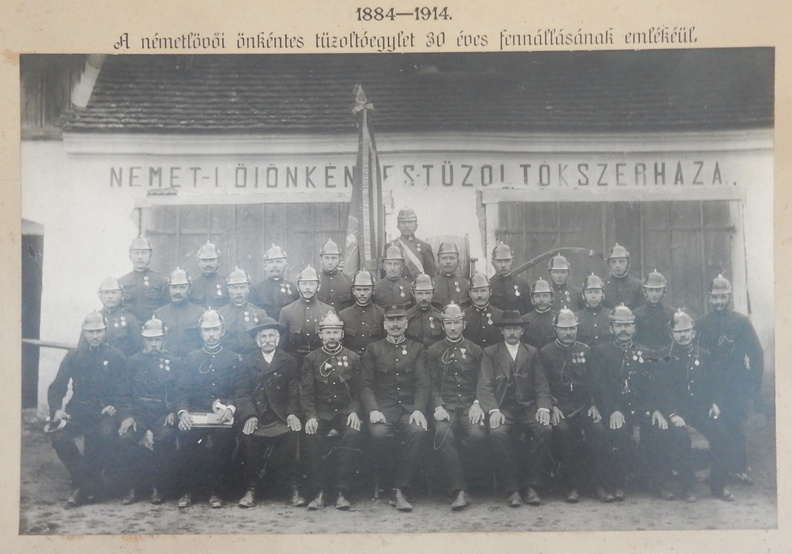 1914-Deutsch-Schuetzen-FW-30-Jahre-Feuerwehrmaenner.jpg
