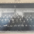 1914-Deutsch-Schuetzen-FW-30-Jahre-Feuerwehrmaenner.jpg
