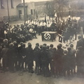 1938-Deutsch-Schuetzen-NS-Versammlung-Kirchenplatz