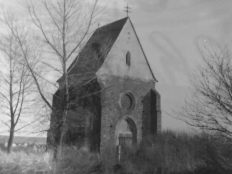 1949-Deutsch-Schuetzen-Martinskirche-rueckgebaut.jpg