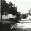 1950-Edliitz-3--Dorfstrasse-in-den-1950er-Jahren.jpg