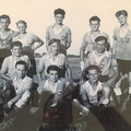 1952-Deutsch-Schuetzen-Fussballmannschaft.jpg