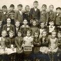 1953-Deutsch-Schuetzen-VS-Schulklasse-1.jpg