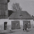 1955-Deutsch-Schuetzen-FW-Geraetehaus