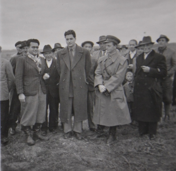 1956-Deutsch-Schuetzen-Gem-DirGranich-Ungarnfluechtlinge.jpg