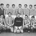 1960-Deutsch-Schuetzen-SVD-Fussballmannschaft
