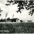 1970-DS-Ansichtskarte-Kirchenweg