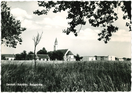 1970-DS-Ansichtskarte-Kirchenweg