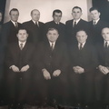 1970-EB-Gemeinderat