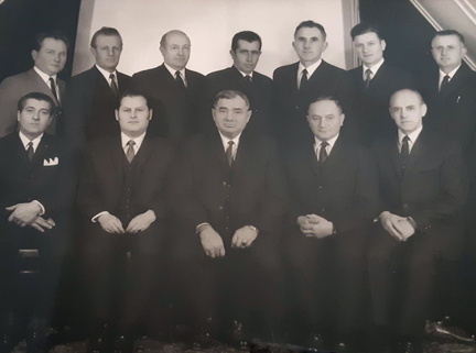 1970-EB-Gemeinderat