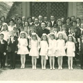 1971-Deutsch-Schuetzen-VS-Erstkommunion