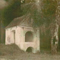 1975-Sankt-Kathrein-Magdalenenkapelle