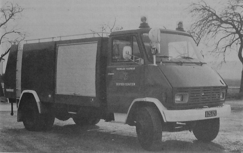 1977-Deutsch-Schuetzen-FW-TLF-2000.jpg