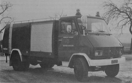 1977-Deutsch-Schuetzen-FW-TLF-2000