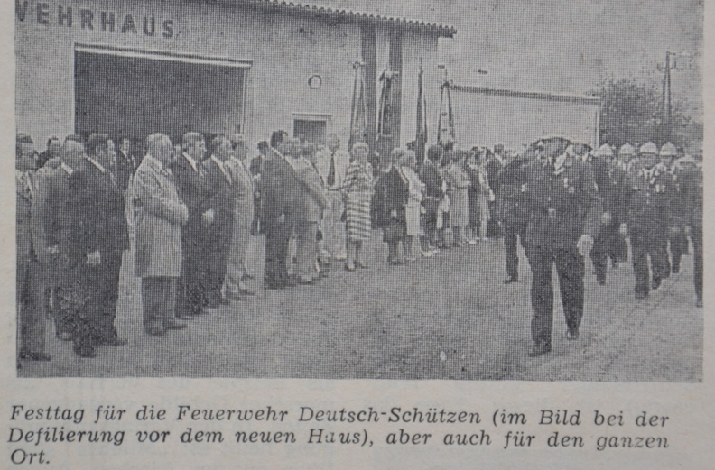 1977-Deutsch-Schuetzen-neues-FW-Haus2.jpg