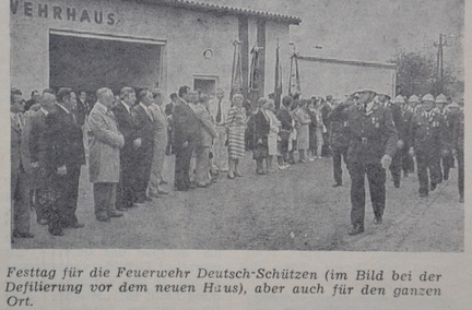 1977-Deutsch-Schuetzen-neues-FW-Haus2