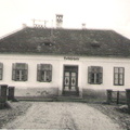 Eisenberg-Volksschule