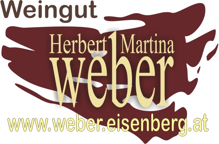 WeberHMLogo1.jpg